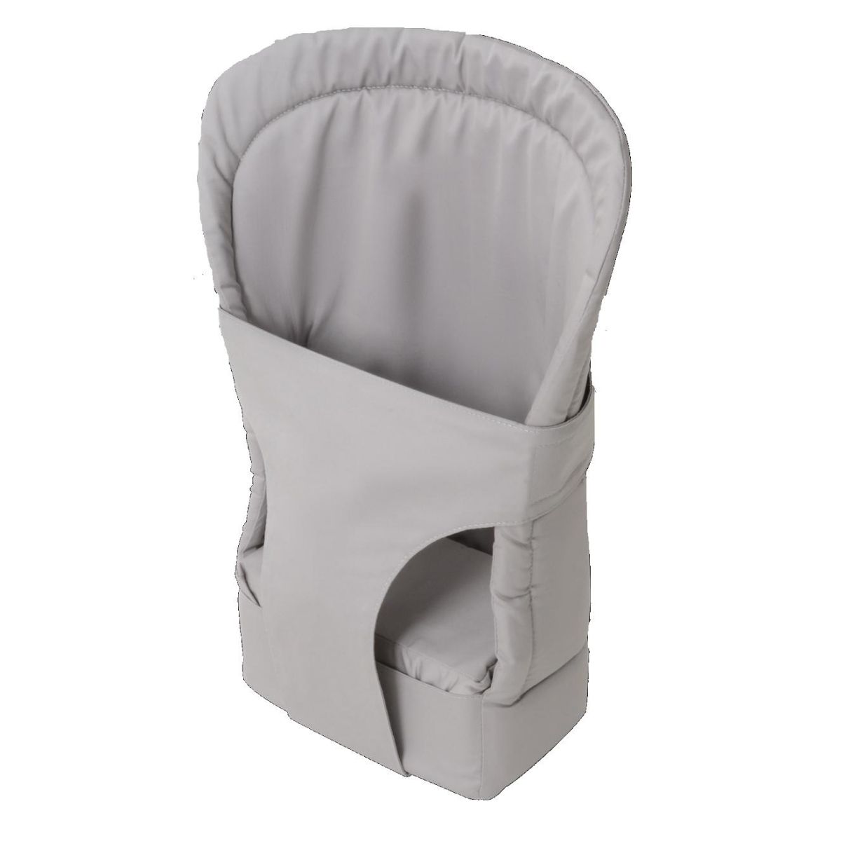 Mimosa Aircool Infant Insert | Mothercare SG